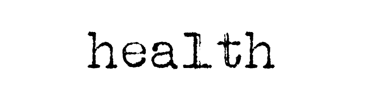 Albertsthal Typewriter  Free Fonts Download