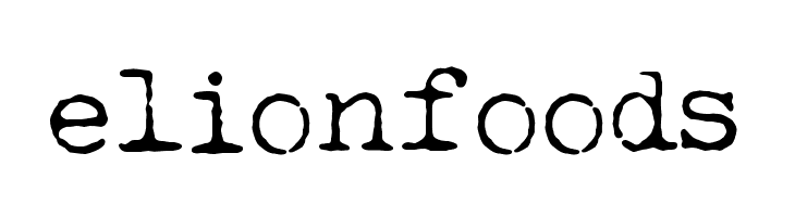 LUCKY TYPEWRITER  Free Fonts Download