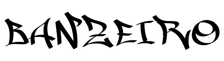 MALICE  Free Fonts Download