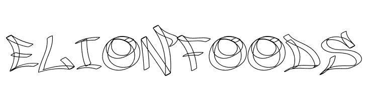 MALICE  Free Fonts Download