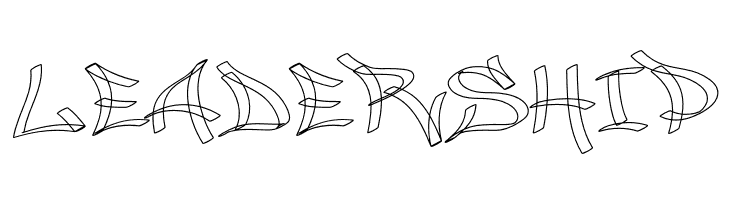 MALICE  Free Fonts Download