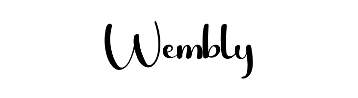 Sunrise  Free Fonts Download