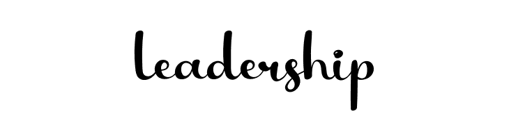 Sunrise  Free Fonts Download