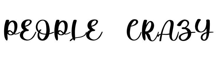 Holliday  Free Fonts Download