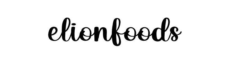 Holliday  Free Fonts Download