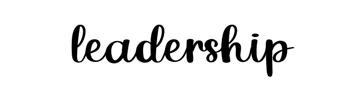 Holliday  Free Fonts Download