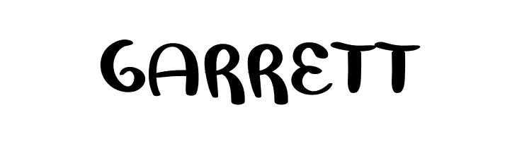 Doodles  Free Fonts Download