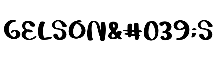 Doodles  Free Fonts Download