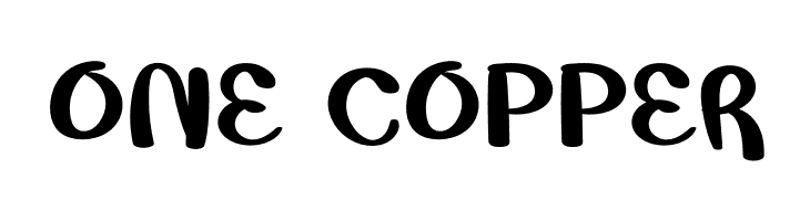 Doodles  Free Fonts Download