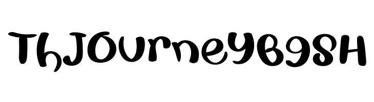 Doodles  Free Fonts Download