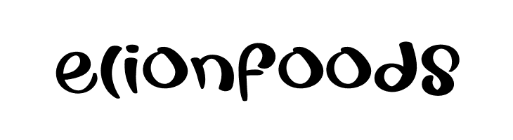 Doodles  Free Fonts Download