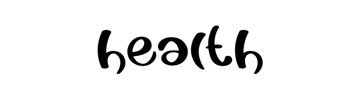 Doodles  Free Fonts Download