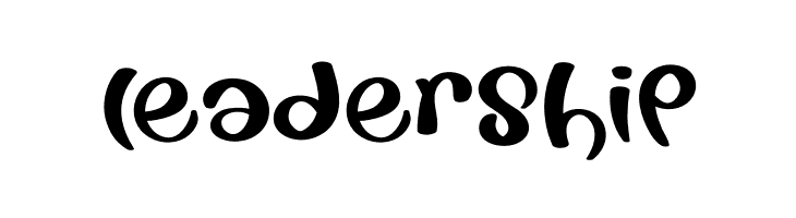 Doodles  Free Fonts Download