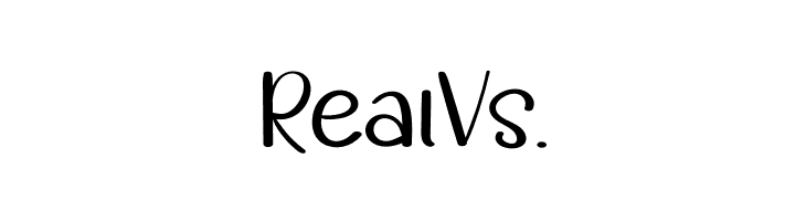 Instruction  Free Fonts Download