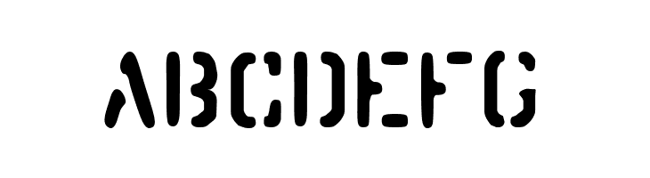 Barrel  Free Fonts Download