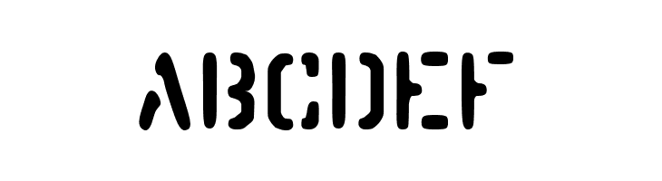 Barrel  Free Fonts Download