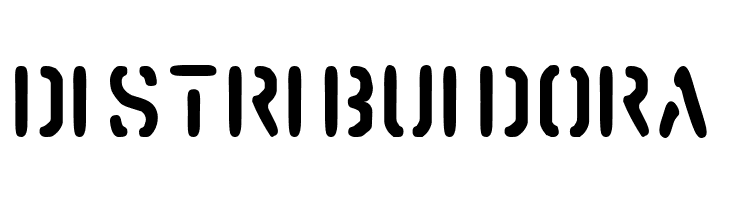 Barrel  Free Fonts Download