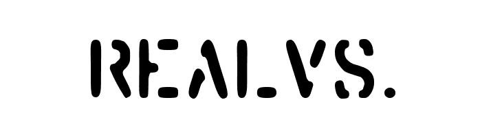 Barrel  Free Fonts Download