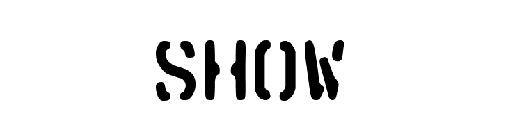 Barrel  Free Fonts Download