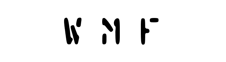 Barrel  Free Fonts Download