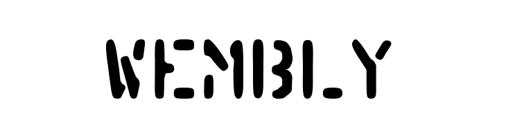 Barrel  Free Fonts Download