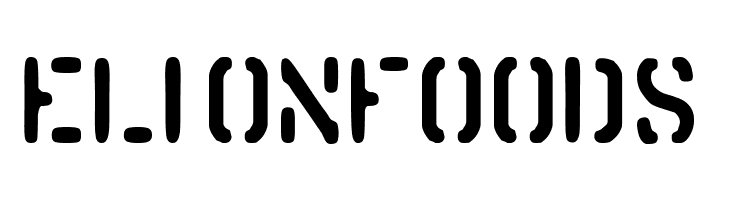 Barrel  Free Fonts Download