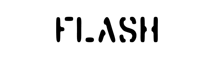 Barrel  Free Fonts Download