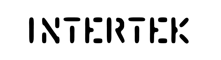 Barrel  Free Fonts Download