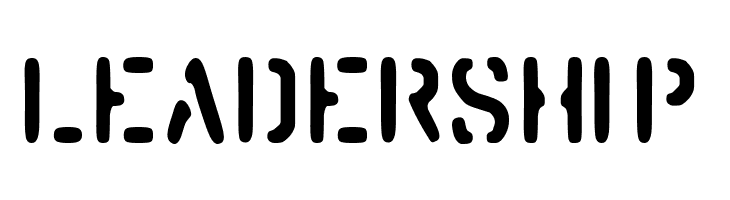 Barrel  Free Fonts Download