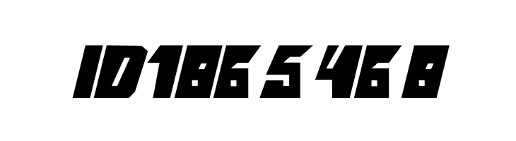 FAMOUS  Free Fonts Download