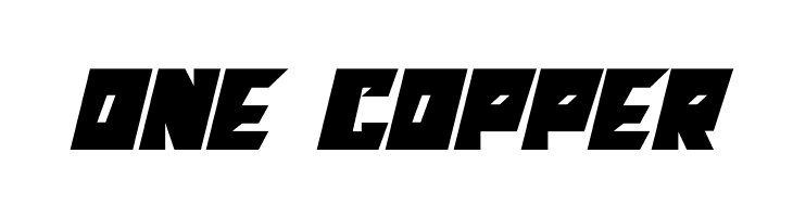 FAMOUS  Free Fonts Download