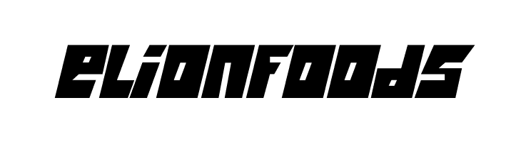 FAMOUS  Free Fonts Download