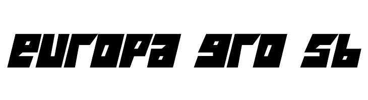 FAMOUS  Free Fonts Download