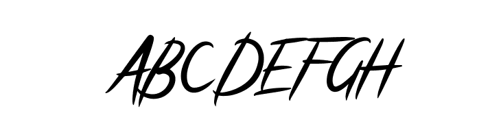 Antique  Free Fonts Download