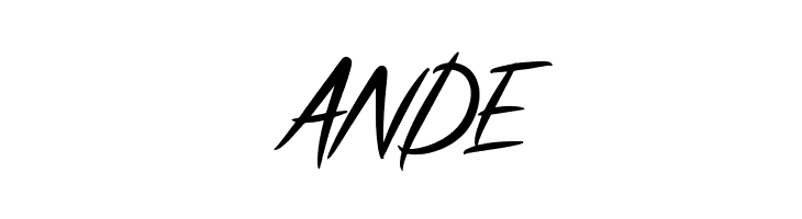 Antique  Free Fonts Download