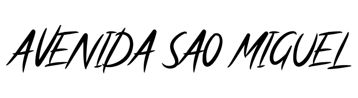 Antique  Free Fonts Download