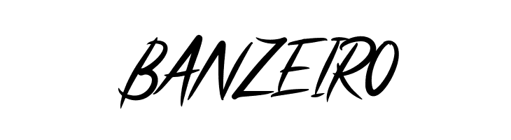 Antique  Free Fonts Download