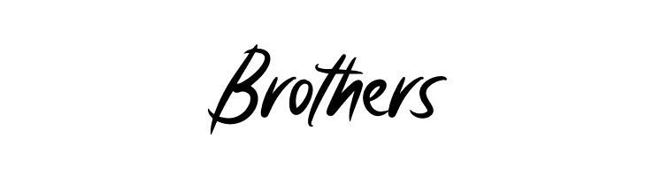 Antique  Free Fonts Download