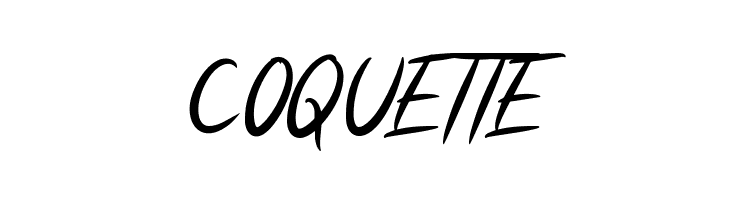 Antique  Free Fonts Download