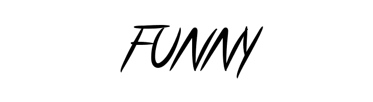 Antique  Free Fonts Download