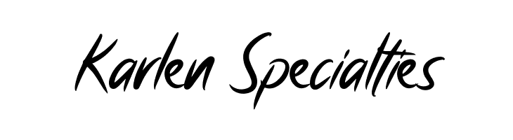 Antique  Free Fonts Download