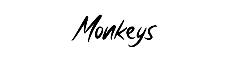 Antique  Free Fonts Download