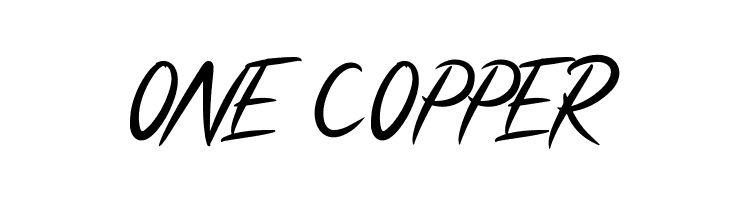 Antique  Free Fonts Download