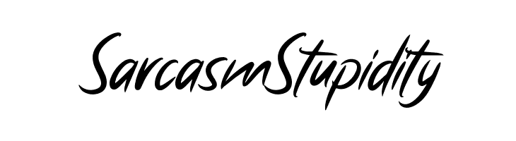 Antique  Free Fonts Download