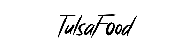 Antique  Free Fonts Download