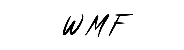 Antique  Free Fonts Download