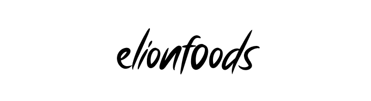 Antique  Free Fonts Download