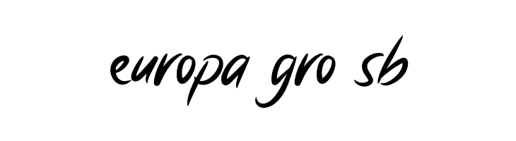 Antique  Free Fonts Download