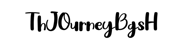 Pastel  Free Fonts Download
