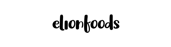 Pastel  Free Fonts Download